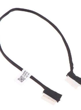1PC For HP OMEN 15-AX 15-BC 15-AU 15-AW TPN-Q172 TPN-Q173