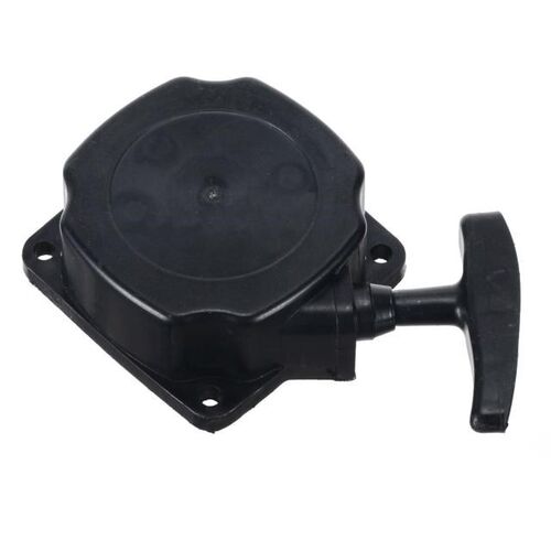 Universal Pull Start Recoil Pull Starter Brush Cutter Strimm