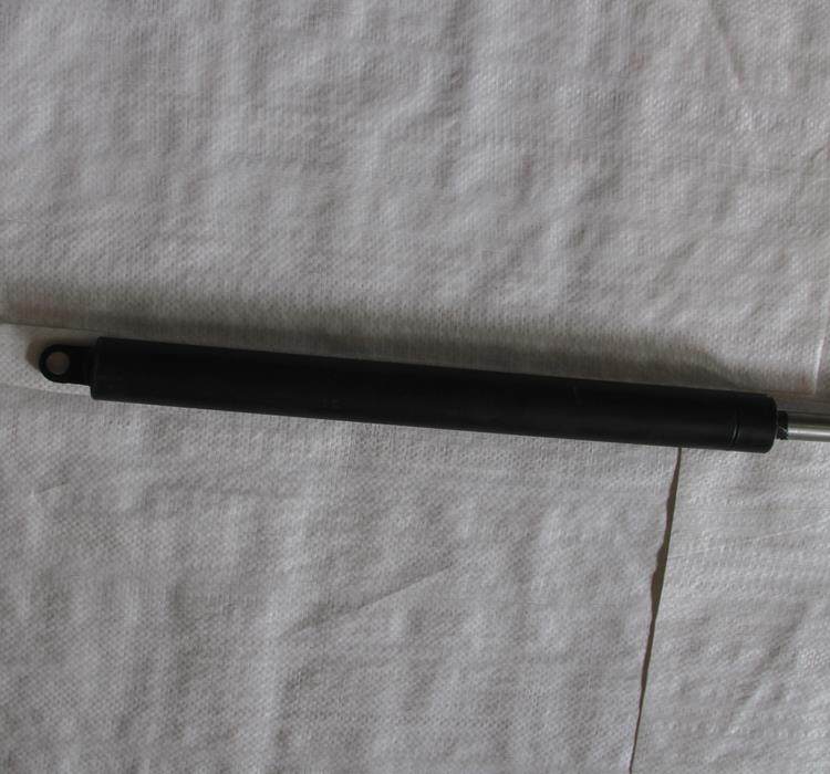 久保田收割机配件5K10-21770气动撑杆5K177-21770减震器588 888,农机/农具/农膜,农机配件,淘宝优惠券,粉丝福利购,淘宝优惠卷