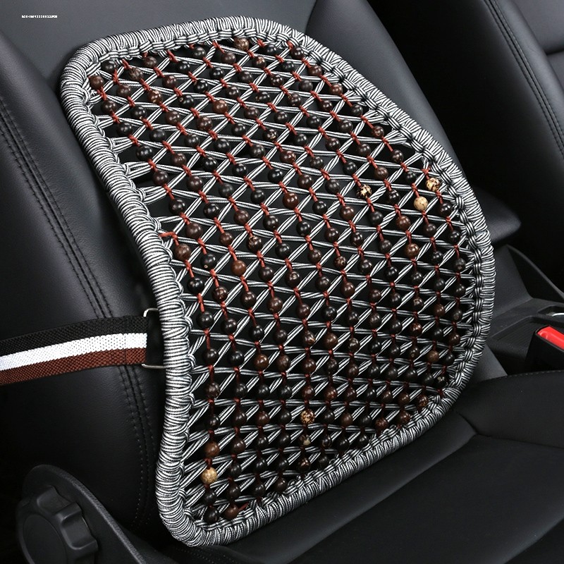 汽车腰靠护腰靠垫四季透气司机车用车载座椅靠背腰枕腰垫腰部支撑,汽车用品/电子/清洗/改装,腰靠,淘宝优惠券,粉丝福利购,淘宝优惠卷