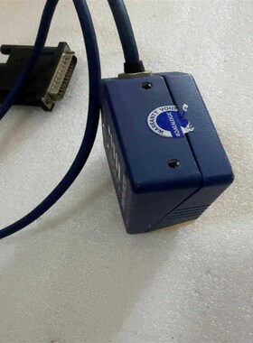 DFI SB601 工控设备主板 SB601-C 7个PCI(地坛设备)