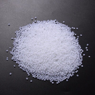 50g/100g Polymorph InstaMorph Thermoplastic Friendly Plastic