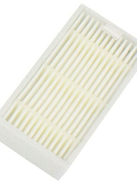 Main Filters Part For Medion Md16192 Md18500 Md18501 Md18600