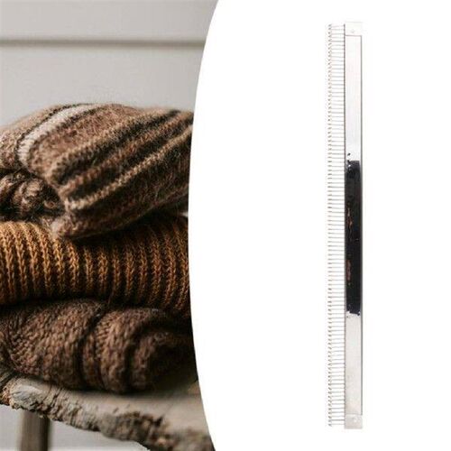 Knitting Machine Pin Comb Casting Nail Weight Accessories,