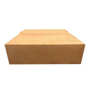 方十八枚耐火砖加宽加长窑炉高铝耐高温粘土过桥砖大尺寸耐火砖块