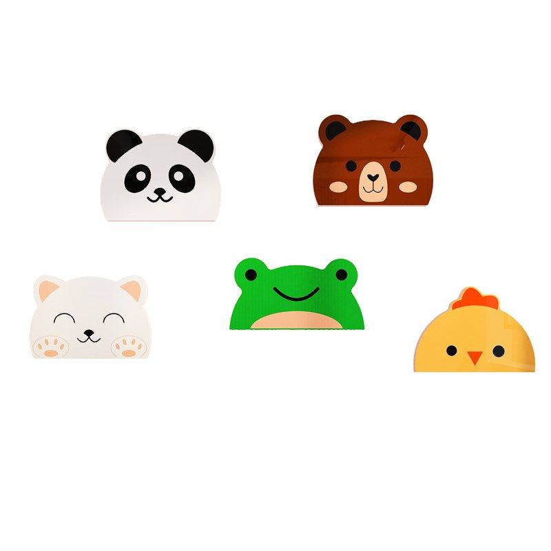 儿童房间布置装饰用品门贴纸画创意个性公主女孩卧室床头墙面背景,家居饰品,软装墙贴,淘宝优惠券,粉丝福利购,淘宝优惠卷