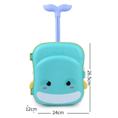 Beach Toys For Kids Baby Beach Game Toys Children Sandbox Se