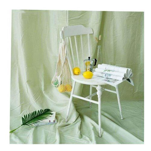 INS Background Photography cloth Photography Backdrop Fotogr