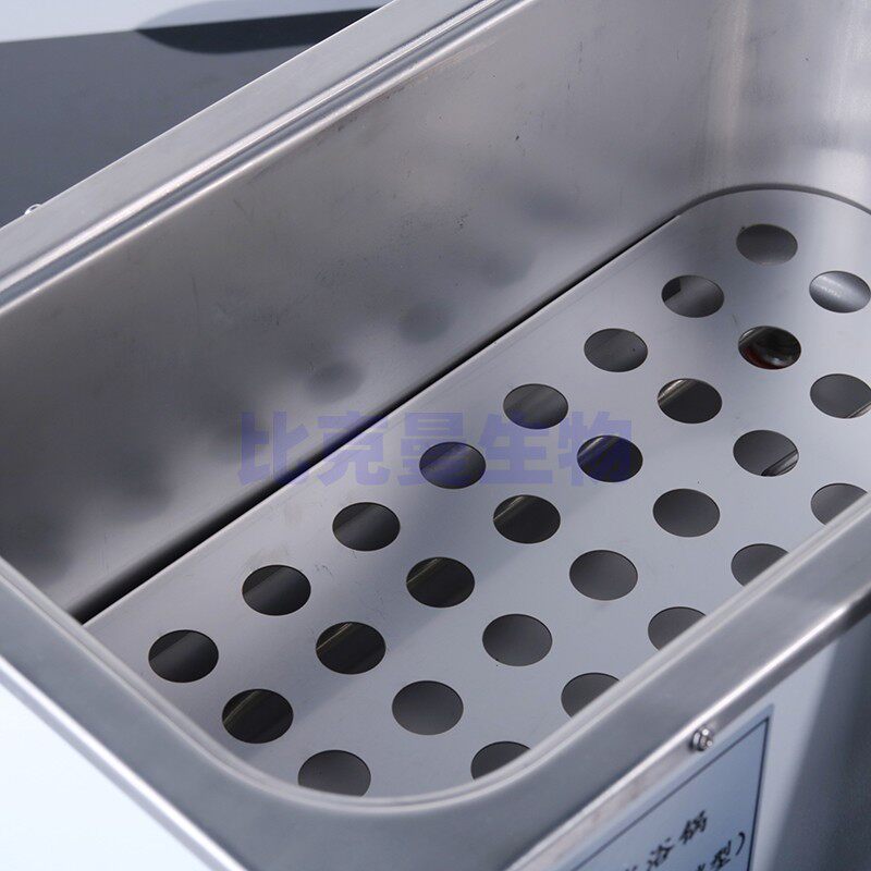 比克曼 电热恒温数显水浴锅实验室家用不锈钢内胆 单孔 孔 六孔,工业油品/胶粘/化学/实验室用品,水浴锅,淘宝优惠券,粉丝福利购,淘宝优惠卷