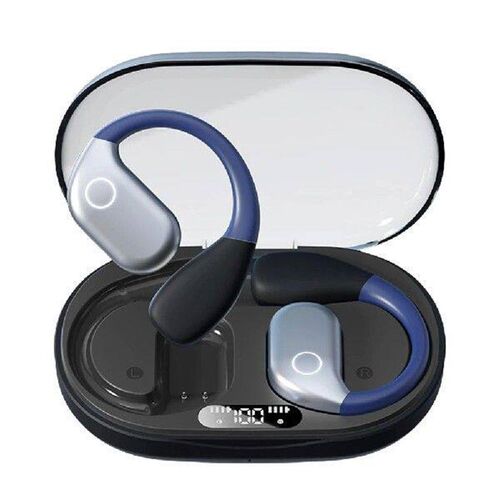 Language Translation Earbuds 144 Languages