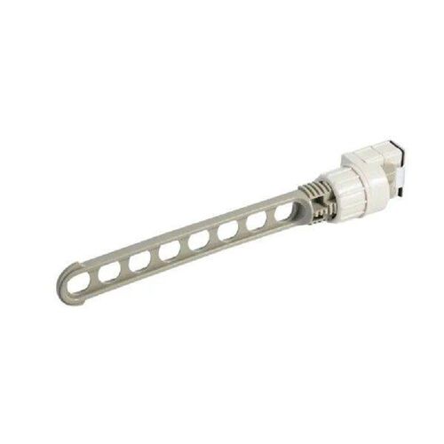 Window Frame Clothes Hanger Portable Window Drying Rack