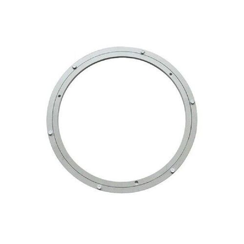 Druable High Quality Practical Rotating Bearing Kitchen