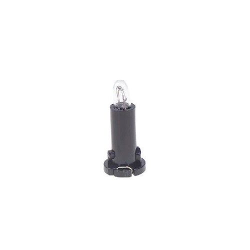 1 PCS Car Dashboard Light 22mm T4 14V 1.4W Bulbs Lamps