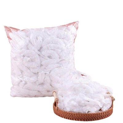 【100 Pieces】Free Shipping Baby Childrens Toilet Seat Cove
