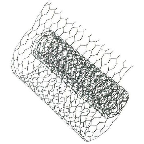 Gardening Wire Fence Floral Net Chicken Blueberry Supplies
