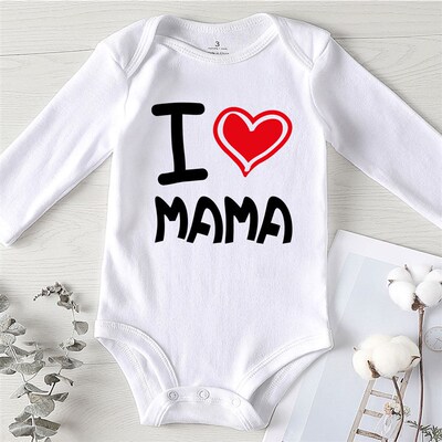 Jumpsuits Toddler Girl Winter Baby Clothes New Born Baby Rom