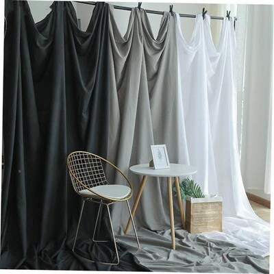 INS Background Photography cloth Photography Backdrop Fotogr