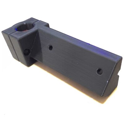 Gearshift Mount Kit For Playseat Challenge Chair G25 G27 G29