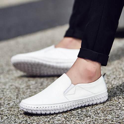 Men Casual Shoes MNX322A998