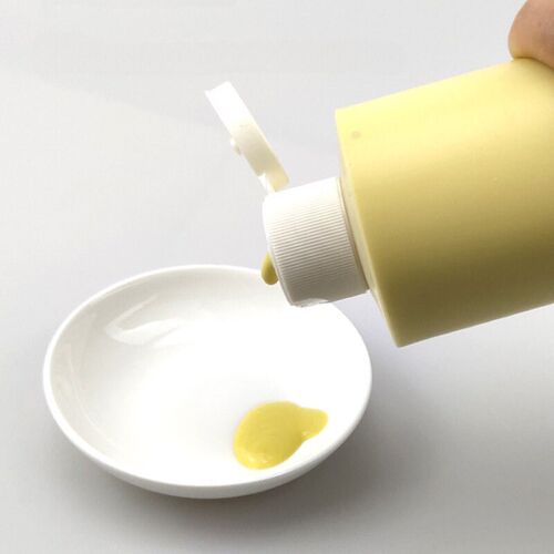 750g Ceramic Underglaze Concentrated Pigment Medium