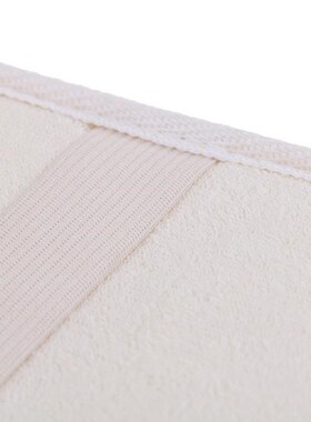 Natural Loofah Sponge Shower Bath Gloves Washing Soft Pad Ex