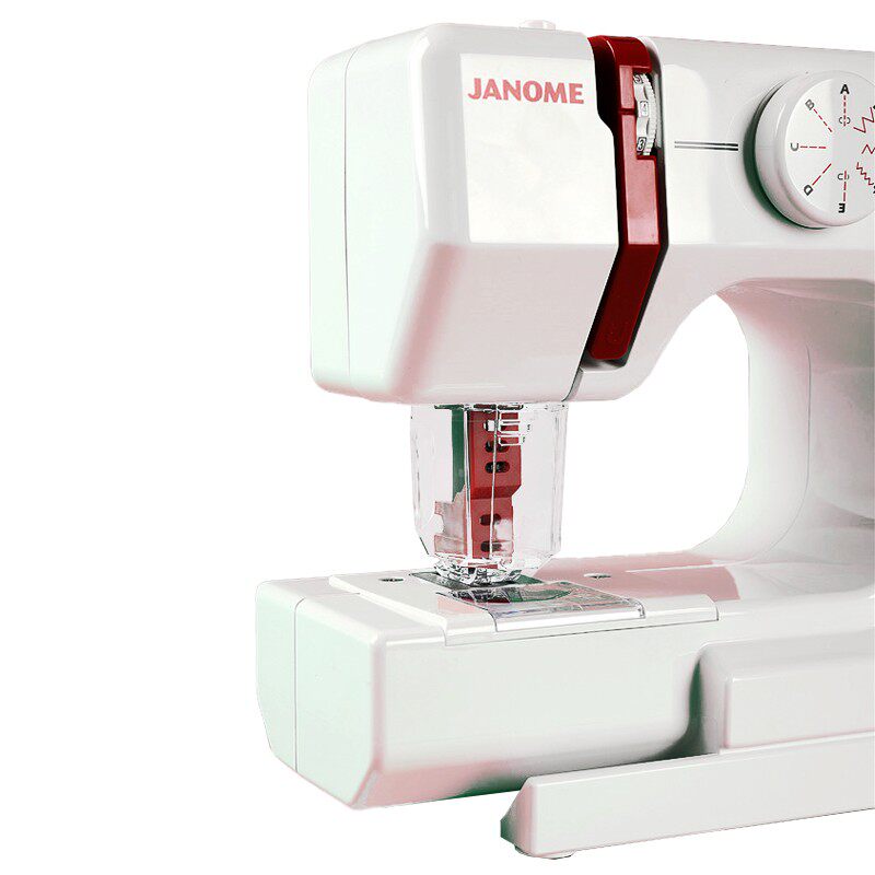 乐美汇电动缝纫机用配件辅料工具保护罩拓展台裹包边器家用真善美,居家布艺,其他/配件/DIY/缝纫,淘宝优惠券,粉丝福利购,淘宝优惠卷