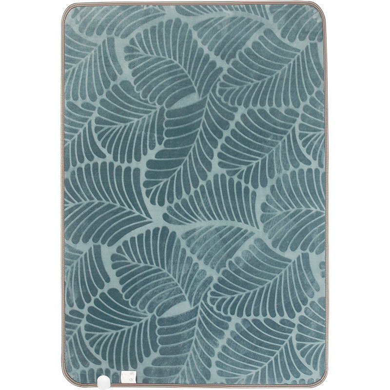 韩国碳晶移动地暖垫家用电热地毯客厅加热地毯加热地垫地热垫地暖,生活电器,电热毯/电热垫/电热地毯,淘宝优惠券,粉丝福利购,淘宝优惠卷