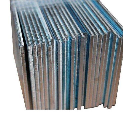 5052 Aluminum plate Flat Aluminum Sheet  DIY Thickness 3mm