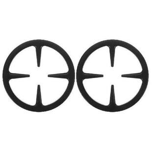 Shelf Stove Stand Hob Holders Metal Fixing Rack Coffee Gas