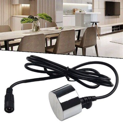 Transducer Fire Transducer 1pc For DIMPLEX M 011B M011B