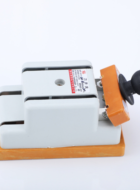 HD11F-100/28刀开关 单相闸刀100 交流直流 隔离开关 刀闸总开关