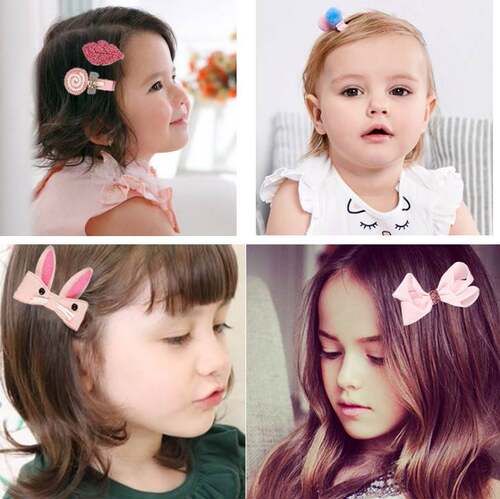 Children 3 a 9 year old princess 7 girls 6 more than 8 sixth