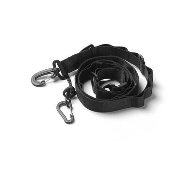 Outdoor Portable Camping Lanyard, Portable Tent, Lightweight