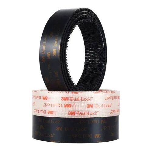 3M Dual Lock 3M tape SJ3550CF SJ3560CF Mushroom Reclosable F