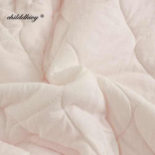 Soft Newborn Baby Wrap Blankets Baby Sleeping Bag Envelope F