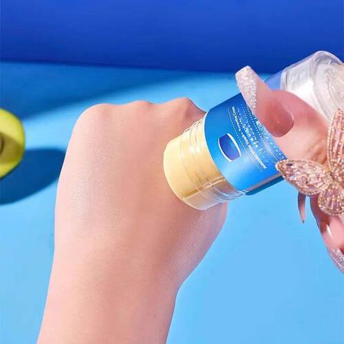 Dry and cracked heels, anti-crack cream, hand and foot hydra