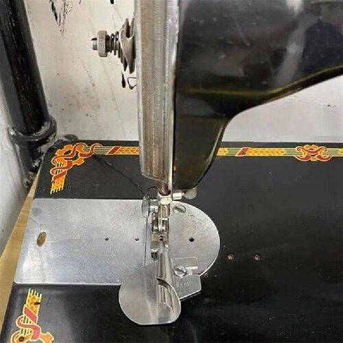 Sewing Rolled Hemmer Foot Hemmer Presser Foot Sewing