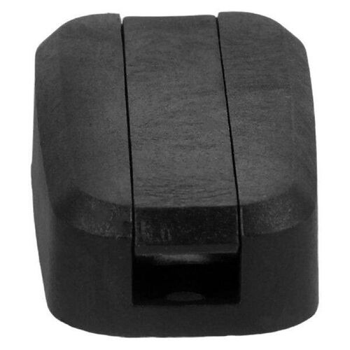 Yacht Hanger Foldable For Wall Hook Clothes Storage Hooks