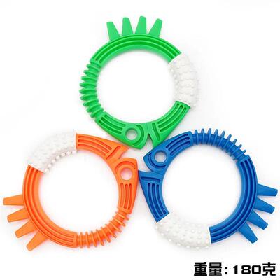 Diving Toys Set Swimming Pool Toys for Kids Diving Sticks
