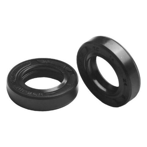 Sustainable Performance Crankcase Gear Shift Lever Shaft
