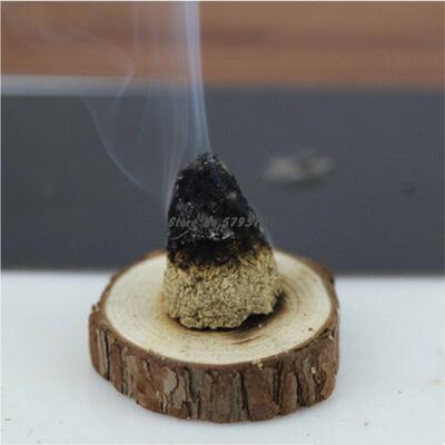 500g he Latest Mugwort Herb Wormwood Dry Leaf Ai Foot Soakin