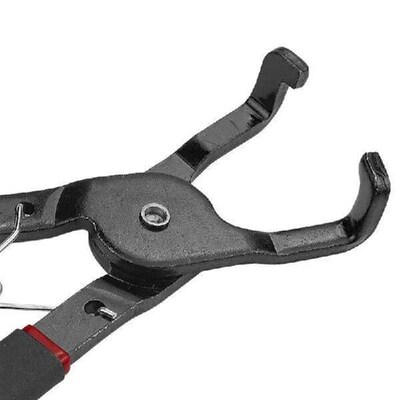 Electrical Disconnect Pliers For Cars Automotive Removal