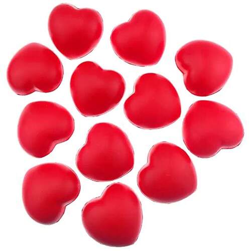 Sss Ball Hand Therapy Fidget Toys Squeeze Relaxing Gadgets F