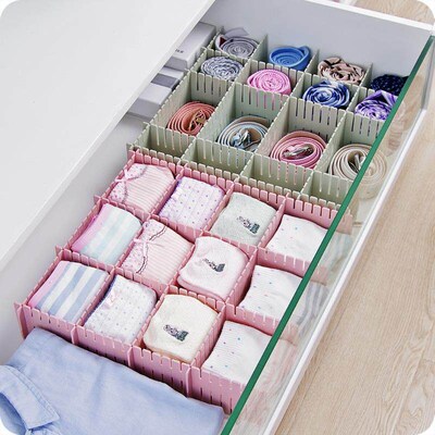 clapboard drawer organizer small mini storage cabinet multi