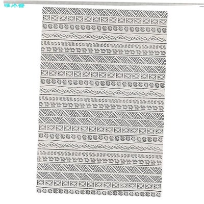 Carpet Living Room Warm Floor Rugs fluffy Mats Kids Room地毯