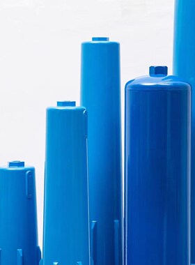 环海汉克森CTHF-001空压机冷冻式吸附式干燥机管路精密