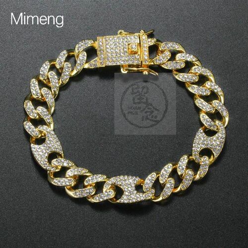 。Coffee bean pig nostril Cuban Brlet hip hop rock hiphop ra
