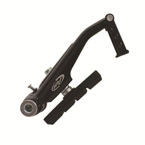 AVID-SD3V brake clip mountain bike bicycle folding bike V br