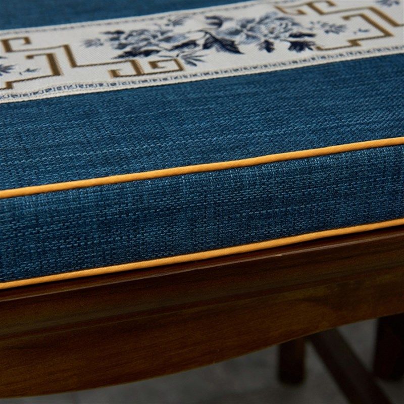 沙发坐垫中式乳胶棕垫座椅椅子实木家具圈椅椅垫餐椅垫茶椅垫,居家布艺,椅垫,淘宝优惠券,粉丝福利购,淘宝优惠卷