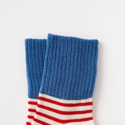 5 Pairs Cotton Kids Socks Warm Winter Socks For Baby Girls C